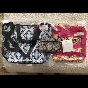 Thirty one Bundle